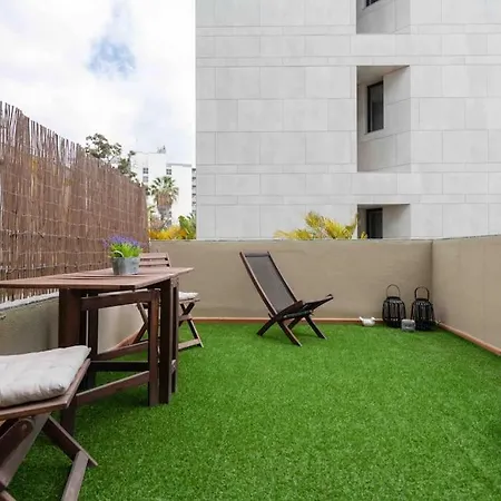 By The Sea III Lido - Com Piscina Apartment Funchal  Exterior photo